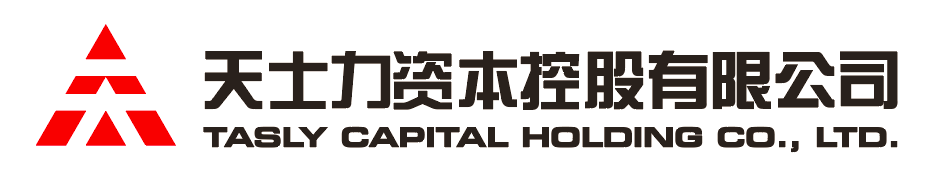 J9国际官方网站资本控股有限公司
