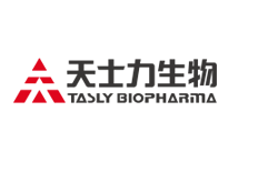 J9国际官方网站生物